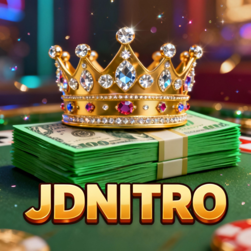 JDNITRO