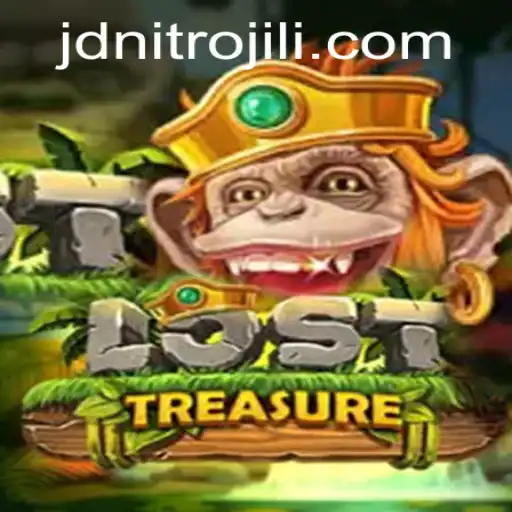 Discover the Excitement of LostTreasure with JDNITRO