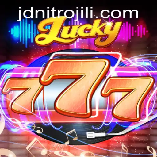 Lucky777: A Comprehensive Guide to the Game of Fortune