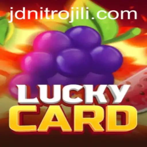 Unlocking the Thrills of LuckyCard: A New Era in Gaming
