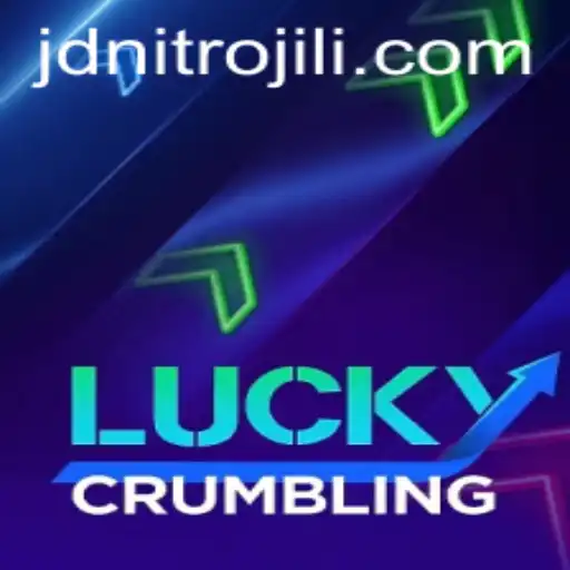Exploring LuckyCrumbling: A Dynamic Gaming Adventure with JDNITRO