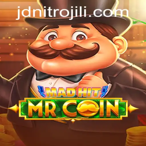 Exploring MadHitMrCoin: The Thrilling World of JDNITRO