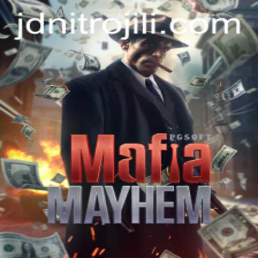 Exploring MafiaMayhem: Rule the Underworld with JDNITRO