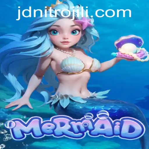 Exploring the Enchanting World of 'Mermaid' - A Dive into Underwater Adventures