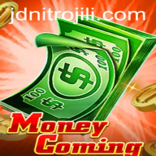 Discover the Exciting World of MoneyComing: Unleash Your Inner Strategist