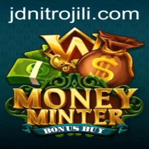 Explore MoneyMinterBonusBuy: A New Era in Virtual Gaming