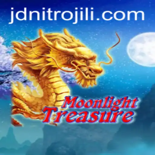 Unveiling MoonlightTreasure: A Journey Into the World of JDNITRO
