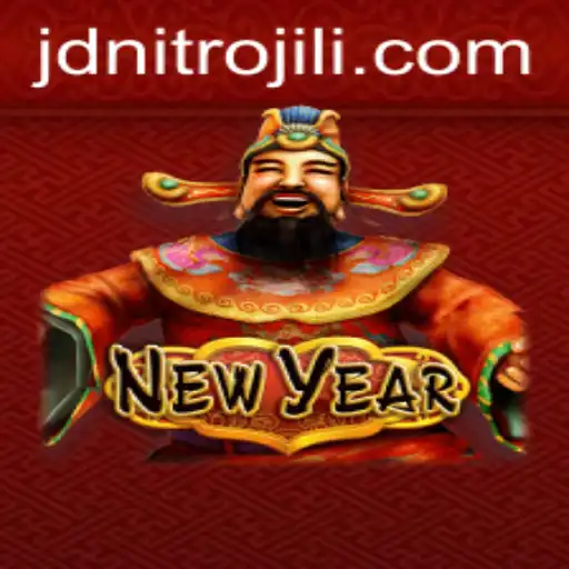Unveiling NewYear: The Thrilling Game with JDNITRO