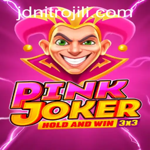 The Fascinating World of Pinkjoker: An In-Depth Look at Gameplay and Rules