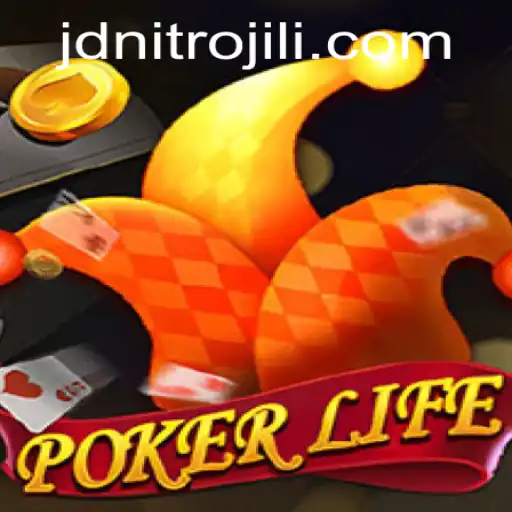 Explore the Exciting World of PokerLife: A New Era in Online Gaming