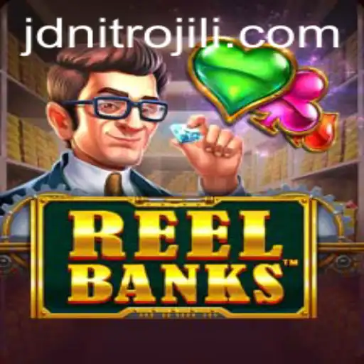 Exploring ReelBanks: The Thrilling World of JDNITRO