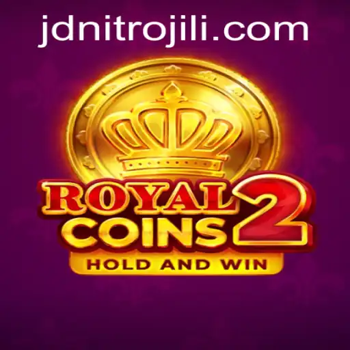Exploring RoyalCoins2: A Deep Dive into Its Thrilling World