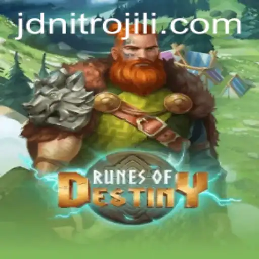 The Mystical World of RunesOfDestiny: An In-depth Exploration