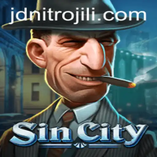 Exploring the Dynamic World of SinCity with JDNITRO