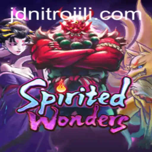 An In-Depth Exploration of SpiritedWonders: The New Gaming Sensation