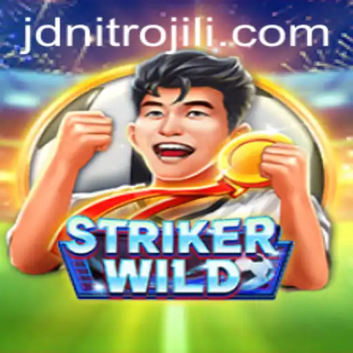 The Thrilling World of StrikerWILD: The Ultimate Gaming Experience with JDNITRO