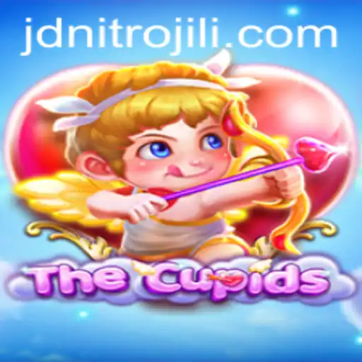 Exploring TheCupids: A Captivating Social Game Experience