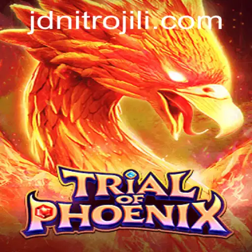 Exploring the Thrilling World of TrialofPhoenix: An In-Depth Look at Gameplay and Mechanics