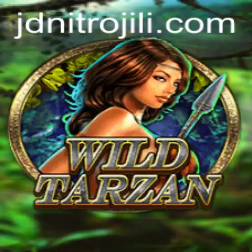 Exploring the Thrilling World of WildTarzan: The Jungle Adventure Game