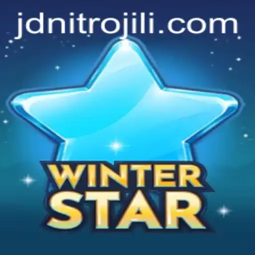 WinterStar: An Epic Gaming Adventure with JDNITRO