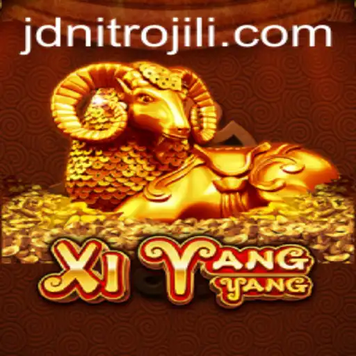 XiYangYang: An Exciting Adventure in the World of JDNITRO