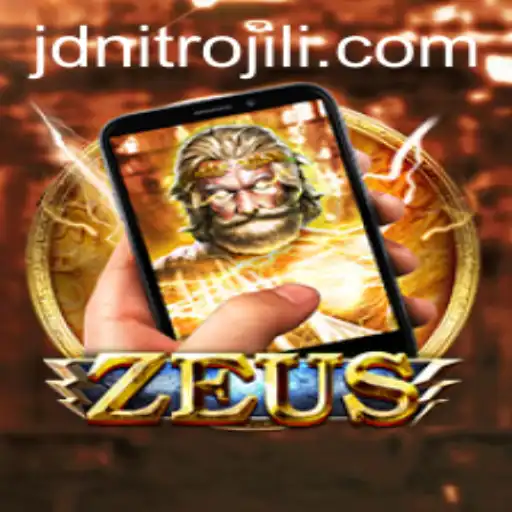 Exploring the Myths and Magic of ZeusM