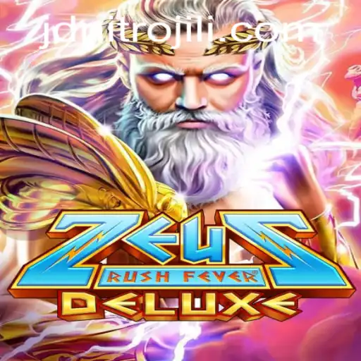 Discover the Thrilling World of ZeusRushFeverDeluxe: A Game Changer in the Era of JDNITRO